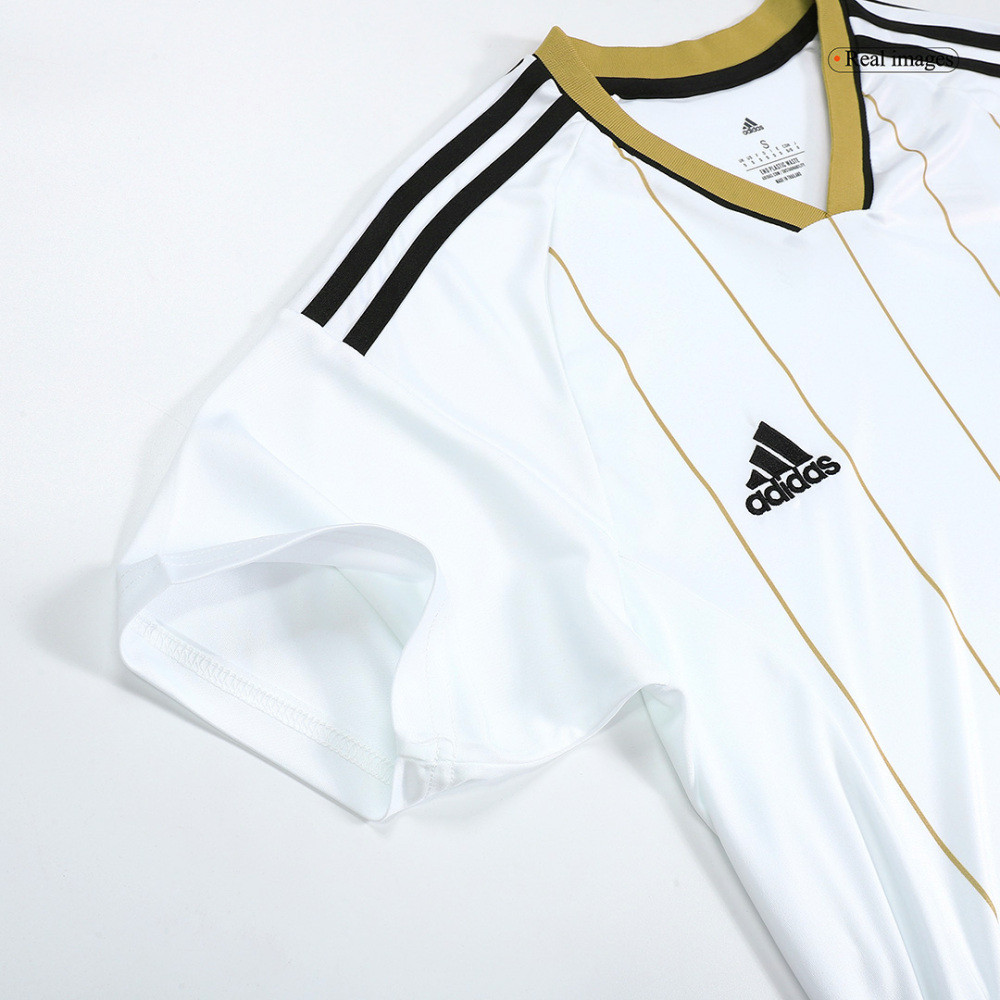 2023 Costa Rica  Away Soccer Jersey