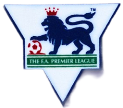 Premier League*2