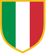 scudetto