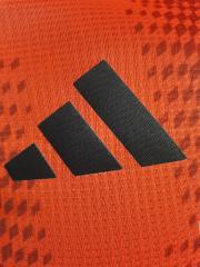 24-25 Bayern Munich Home Player Version