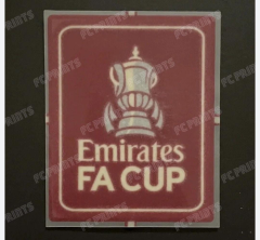 FA Cup