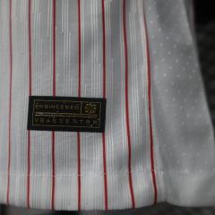 2024 France Euro Cup Away Jersey Player Version