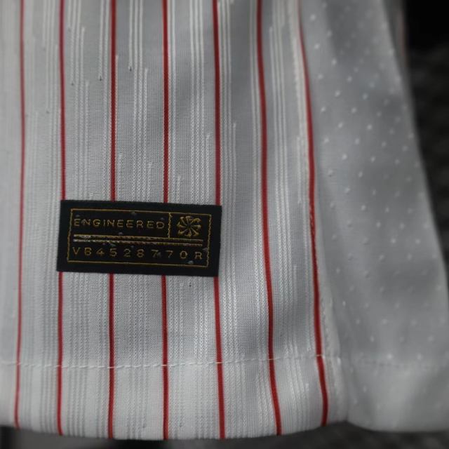 2024 France Euro Cup Away Jersey Player Version