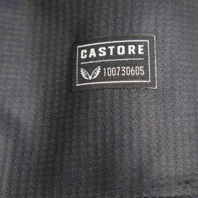 23-24 Bayer 04 Leverkusen Home Jersey Player Version