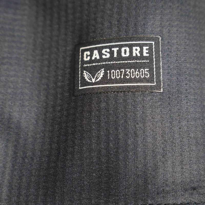 23-24 Bayer 04 Leverkusen Home Jersey Player Version