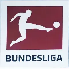 Bundesliga