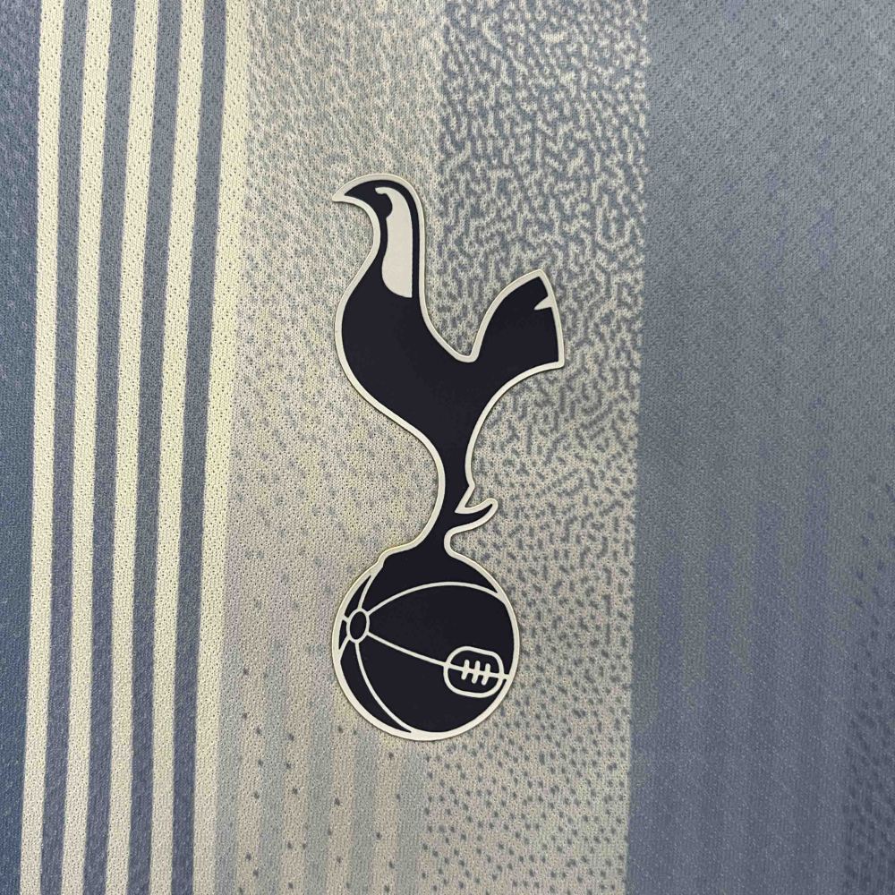 24-25 Tottenham Hotspur Away