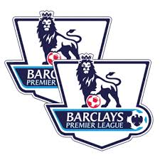 Premier League