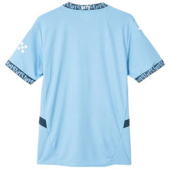 24-25 Manchester City Home Jersey