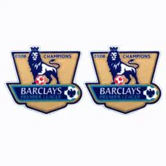 Premier League*2