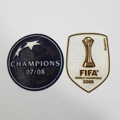 UCL