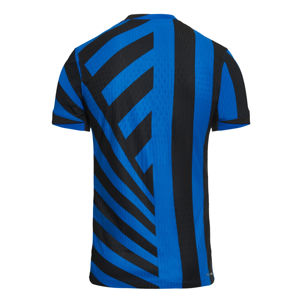 24-25 Inter Milan Home Kit Jersey Player Version