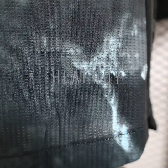 24-25 Bayern Munich Away Player Version