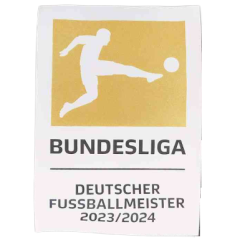 Bundesliga