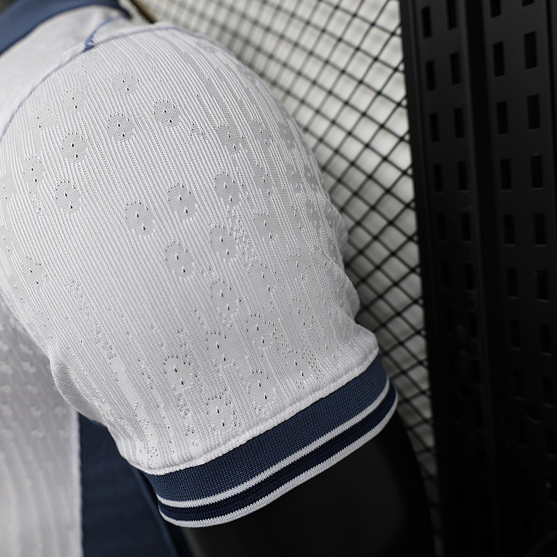 24-25 Inter Milan Away Kit Jersey Player Version