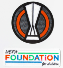 Europa League