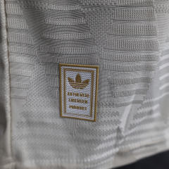 24-25 Bayern Munich Third Away Player Version