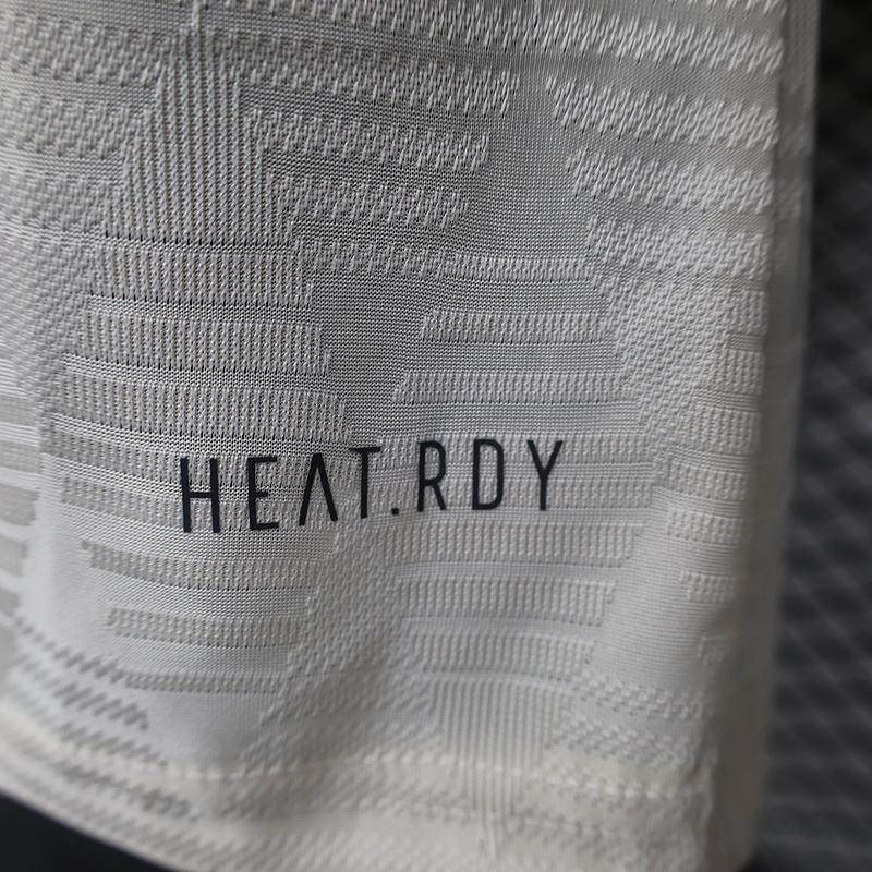 24-25 Bayern Munich Third Away Player Version