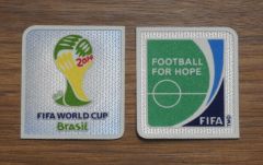 World Cup