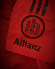 Allianz