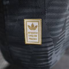 24-25 Bayern Munich Oktoberfest Soccer Jersey Player Version