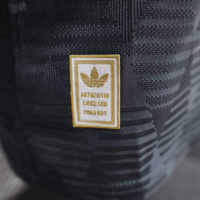 24-25 Bayern Munich Oktoberfest Soccer Jersey Player Version