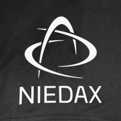 Niedax