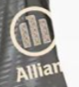 Allianz
