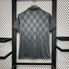 24-25 Bayern Munich Oktoberfest Soccer Jersey