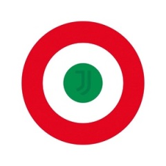 Copa Italia