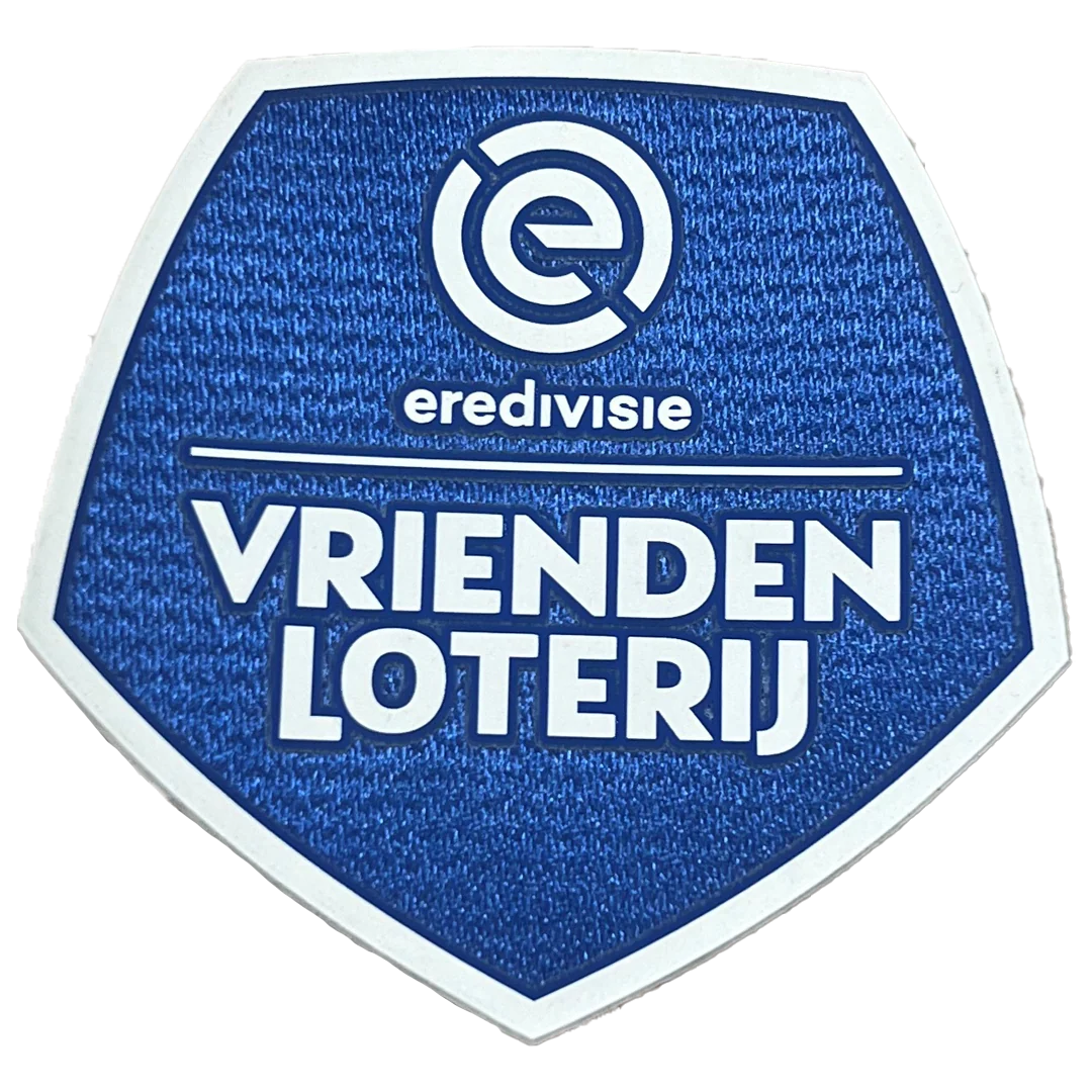 Eredivisie
