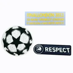 UCL