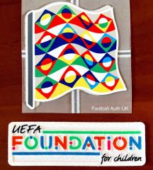 UEFA Nations