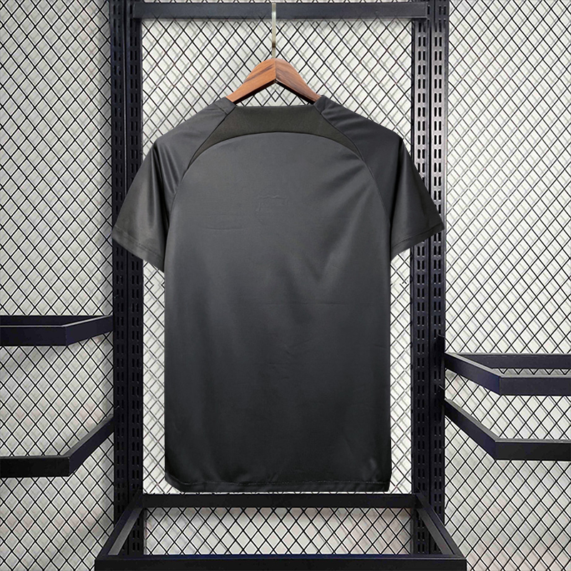 23-24 Barcelona x Patta Culers del Món Special Edition S-XXL Best Soccer Jersey