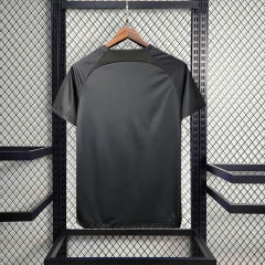 23-24 Barcelona x Patta Culers del Món Special Edition S-XXL Best Soccer Jersey