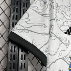 2024 Japan One Piece Special Edition Soccer Uniforms Soccer AAAAJersey