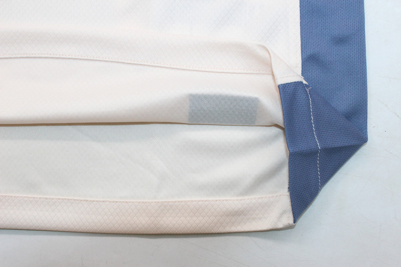 24-25 Inter Milan Away Kit Jersey