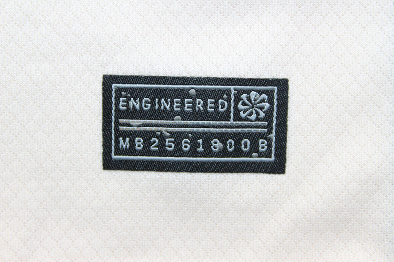 24-25 Inter Milan Away Kit Jersey