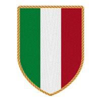 Scudetto