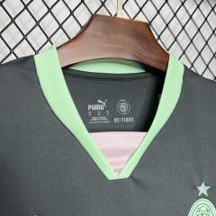 24-25 AC Milan Third Away Soccer Jersey