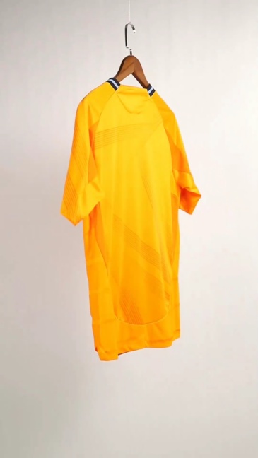 24-25 Real Madrid Away Soccer Jersey Player Edition