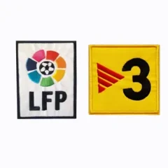 Laliga