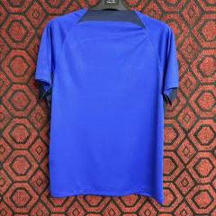 24-25 FCSB Away Soccer Jersey