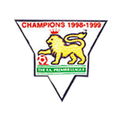 Premier League*2