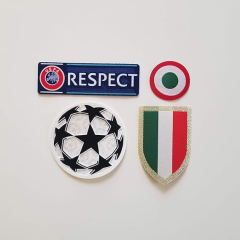 UCL