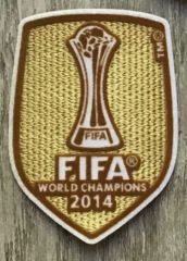 Champions