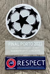 UCL