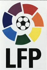 Laliga