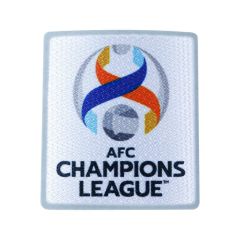 AFC