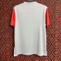 24-25 FCSB Third Away Soccer Jersey